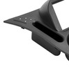 Wutist Center Console Vehicle Organizer Cup Holders Fit for Icon