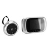 2.8 Inch Digital Door Viewer Electronic Peephole DoorBell Camera Smart