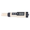 Handheld Water Quality Detector Probe Plug Type H2 Test Pen