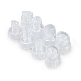 8 Tips for Deep Cleansing Hydro Water Dermabrasion Hydra Facial Machine SPA Face Cleaning Tools Plastic From QiQibaby