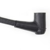 4180 400 1313 Ignition Coil for Stihl FS91 FS131 FS111