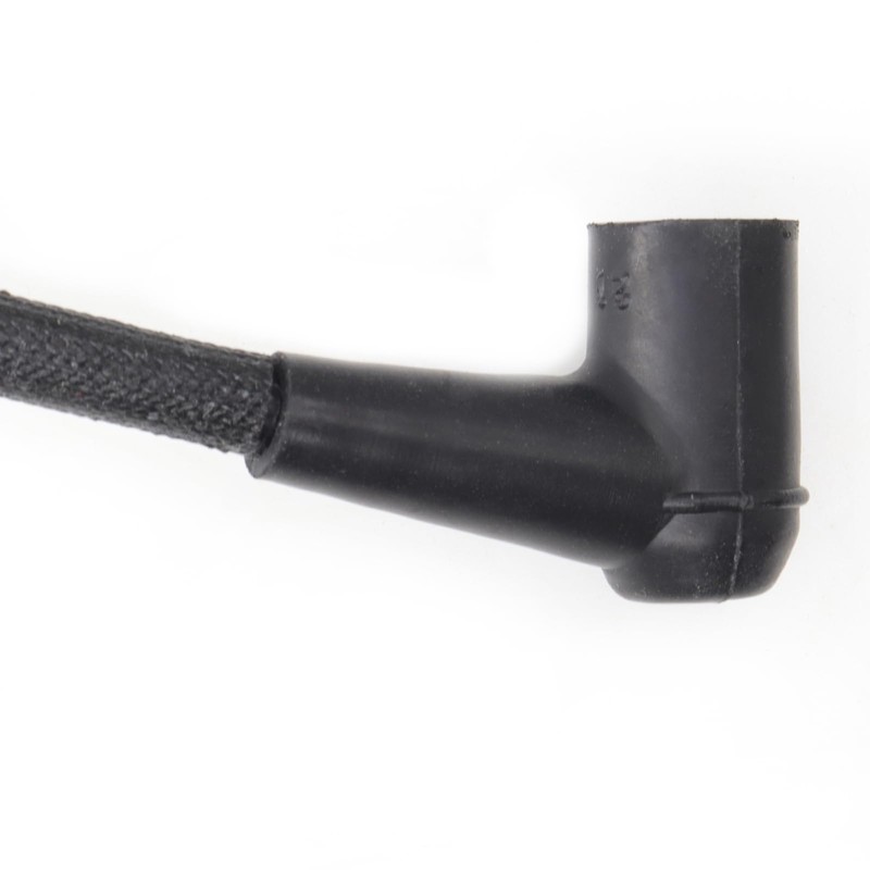 4180 400 1313 Ignition Coil for Stihl FS91 FS131 FS111