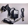 Replacement for 17.5V AC Adaptor Power Supply MXUK5 for Behringer