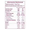 La Constancia Colombia Constancia Blackberry Marmalade 400g 14.10oz Desserts
