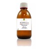 Econoclear Aceite Esencial De Clavo 100% Puro Y 100% Natural 250 Ml