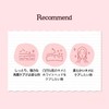SKINFOOD Pink Grapefruit AHA Toner Pad (8.8 oz (250 g)
