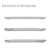 Fintie Case Compatible with MacBook Pro 16 (2020 2019) A2141