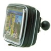 BuyBits Waterproof Case with 25mm (1") Ball for TomTom START
