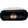 NUSUK AL MUKHTALIF SIGNATURE EXTRAIT DE PARFUM SPRAY UNISEX 3.4