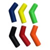 Protector Calzado Moto Cubre Pedal Funda Palanca Universal