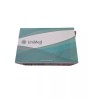 United Massager UniMed ProX TENS United Massager Brand New Sealed