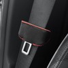 KUNGKIC Mini Cooper J05 ACEMAN Aceman 2024 2025 Seat Belt