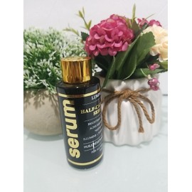 MGC Philippines Lumine HC Lightening & Toning Face & Body Serum 50ml