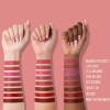 Beauty Creations Labial Soft Matte Beauty Creations Tease Me Color