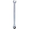 KS Tools 503.4206 GEARplus Combination ratchet spanner, 6mm