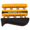 Digi-Flex Hand Trainer Finger Trainer Forearm Trainer Finger Grip 0.7