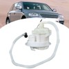 ANTUKO Fuel Filter Assembly Replacement for Touareg V6 3.2L 2004-2006