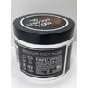 Renpure Professionals 100% Organic Coconut Oil Jar 8 FL OZ