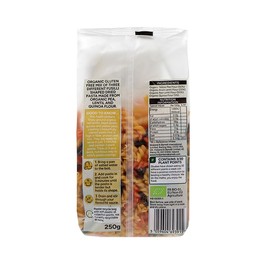 Holland & Barrett High Protein Fusilli