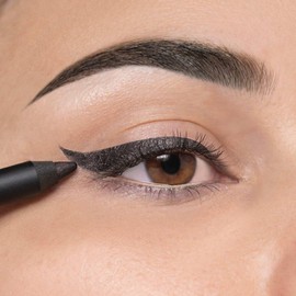 ARTDECO Soft Eye Liner Waterproof, Eye Pencil