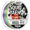 Sun Sunline (Sunline) Line soruteximeito sukuiddoyaen Vs 150 m 3