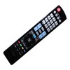 AKB73756542 Remote Control Replacement for LG Smart TV Full Function