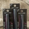 wet n wild 3x Wet n Wild Breakup Proof Waterproof