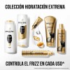 Acondicionador Pantene Pro Hidratación Extrema 500