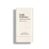 Beyond 비욘드(화장품) 데일리 디펜스 터치프리 선스틱 18g Beyond Daily Defense Touch-Free Sunsick 18g
