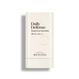 Beyond 비욘드(화장품) 데일리 디펜스 터치프리 선스틱 18g Beyond Daily Defense Touch-Free Sunsick 18g