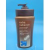 Vaseline Extra Radiance Cocoa Butter Body Lotion 20.3 fl oz