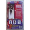 Dark Horse Comics Christine Spar 8" Figure Matt Wagner's Grendel