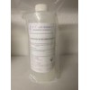 Ammonium Hydroxide 28% Liquid - NH4OH Solution - Made in