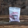 Kolsvart Swedish Gummy Fish & Licorice Candy | Vegan &