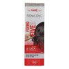 Shampoo Fermo Five5 Ayuda A Evitar La Caída 400 Ml.