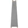 fivebear Arm Cover, Organic Cotton, UV Protection, Sun Protection, Cotton,