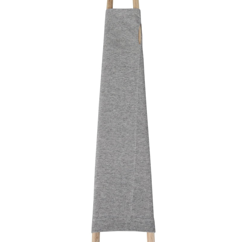 fivebear Arm Cover, Organic Cotton, UV Protection, Sun Protection, Cotton,