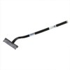 Zahara SATA HDD Cable Laptop for Acer Aspire 3 15