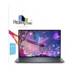 Screen Protector for Dell XPS 13 Plus 9320 9340 13.3",