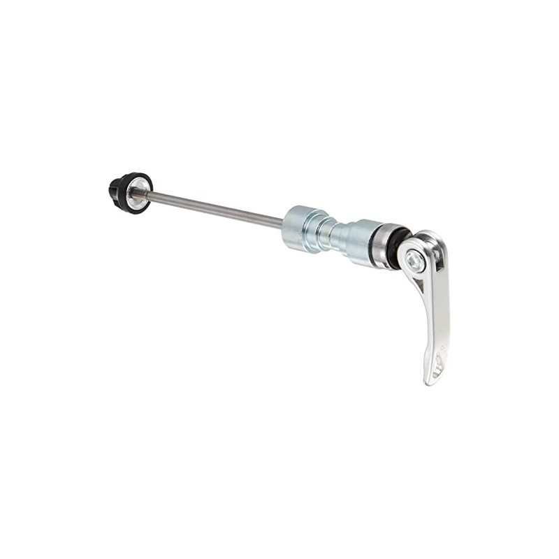 MINOURA VERGO-TF Quick for 12/15mm Thru Axle for Wheel Support