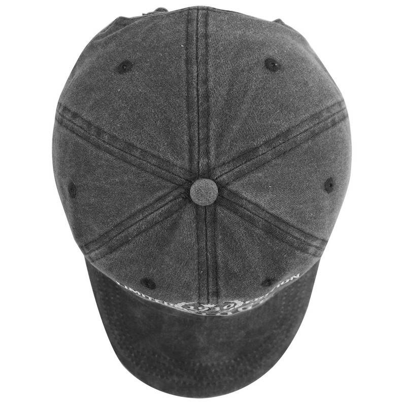 Dalqanth 78th Birthday Decorations for Women Men, Funny Embroidered Limited