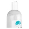 Lash Shampoo 1L Jane Lash Limpieza Extensiones Pestañas Mink Fórmula