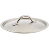 Paderno (paderuno) Stainless Steel Pot Lid 20 cm For 1161