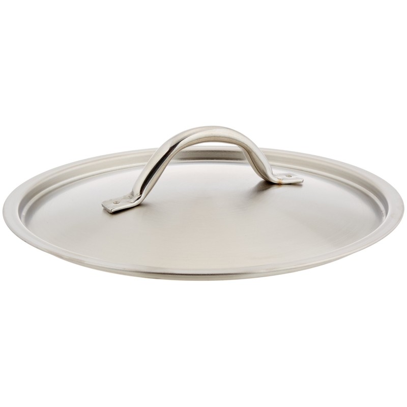 Paderno (paderuno) Stainless Steel Pot Lid 20 cm For 1161