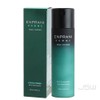 Jworks WORKSG Men's Cosmetics All-in-One 200ml Daily Life Skin Astringent Moisture Moisturizing / 웍스지 남자 화장품 올인원 200ml 일상생활 피부수렴 수분보습