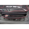 Killer Instinct Slayer Coffin Narrow Crossbow Case