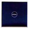 NIVEA Cellular Expert Lift Anti-Ageing Night Cream Multidimensional 50 ml,