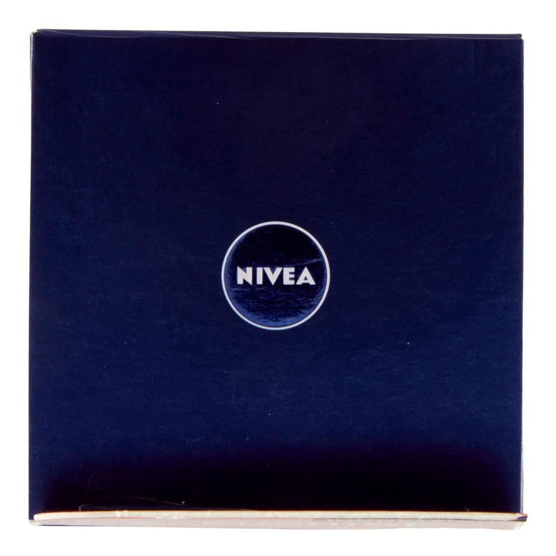 NIVEA Cellular Expert Lift Anti-Ageing Night Cream Multidimensional 50 ml,