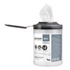 Sani-Cloth AF3 Surface Disinfectant Cleaner Wipe Canister Mild Scent 160