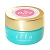 ella BY SHINYGEL COLOR E081